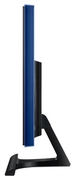 МониторSAMSUNGS22E390HG.Black/Blue