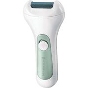 НабордляпедикюраREMINGTONCR4000E51RevealPerfectPedi