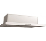 ВытяжкаTermikelKochiaWW60