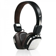 BluetoothheadsetRemaxRB-200HB