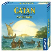 CATANEXT.NAVIGATORII3/4E.Jub.CUTIA