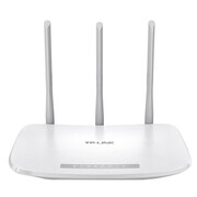 TP-LINKTL-WR845N