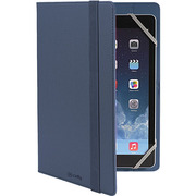 CellyTabletCaseUniversal-9-10"Blue