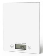 CintardebucatarieEsperanzaLemonEKS002Wwhite