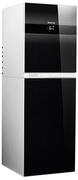 BuderusLogamaxGB192-25iT150S