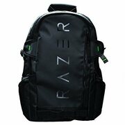 RazerBackpackRogue(17.3")