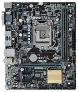 MBS1151AsusB150M-K(IntelB150,mATX)