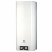 НакопительныйводонагревательElectroluxEWH30Formax