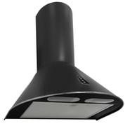 ВытяжкаGefestВО1603K21