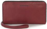 TucanoSicuroPremiumPochette-Red