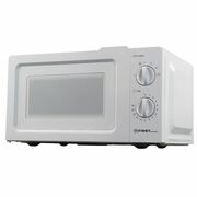 МикроволноваяпечьFIRST005028-3