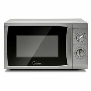 МикроволноваяпечьMideaMM820CFB-S