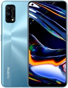 Realme7Pro8/128GbSilver