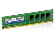 4GbDDR4PC4-17000,2133MHz,CL15,ADATA