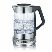 KettleSeverinWK-3479,inox