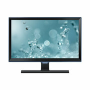 21.5"SamsungS22E390HS/LS22E390HS/EN,PLS,1920x1080,D-SUB,HDMI