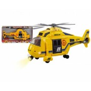 DickieautohelicopterMINI18cm
