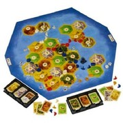 CATANEXT.NAVIGATORII3/4E.Jub.CUTIA