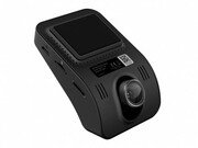 XiaomiYIMiniDashCameraEU,FullHDvehiclerecorder,Wideangle:FOV(D):140°,f/2.2,Wifi,2.0”LCDscreen960x240,FHD@30fps,DualCoreCPU,MicroSDupto64GB