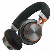 BluetoothheadsetRemaxRB-195HB