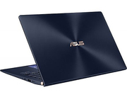 14.0"ASUSZenBook14UX434FAC,IntelCorei7-10510U1.8-4.9Ghz/16GB/SSD512GBM.2NVMe/IntelUHD620/WiFi6802.11ax/BT5.0/HDMI/HDWebCam/IlluminatedKeyboard/ScreenPad5.6"/14"IPSFHDLEDBacklitGlaredisplay(1920x1080)/Windows10