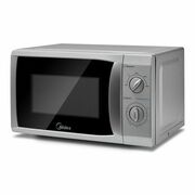 МикроволноваяпечьMideaMM820CFB-S