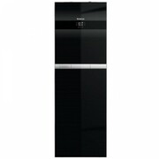 BuderusLogamaxGB192-25iT210SO