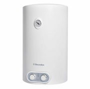 НакопительныйводонагревательElectroluxEWH30MagnumSlimUnifix