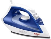 УтюгTefalFV1711