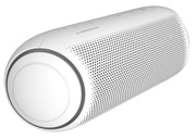 BoxeportabileLGPL7XBoomGo