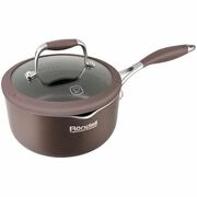 CausRondellRDA-2791.6l