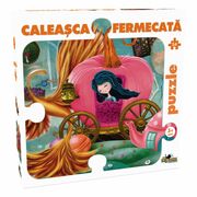 Puzzle54pcs-Caleascafermecata