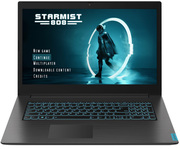 NBLenovo17.3"IdeaPadL340-17IRHGaming(Corei7-9750HF16Gb512Gb)