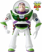 FigurinaBuzzseria"ToyStory"