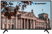 Телевизор40"LEDTVBlaupunkt40FE966,Black
