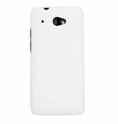 UltrathinhardcaseforHTCDesire500White(0,3mm)