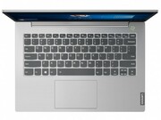 LenovoThinkBook14-IILMineralGreyAluminum14.0"FHDIPSAG250nits(IntelCorei3-1005G1,1x8GBDDR4-3200,256GBSSDM.22242PCIeNVMe,11ac2x2+BT5.0,Intel®UHDGraphics,CR,FPR,BacklitKB,45WhBT,Dos,1.5kg)