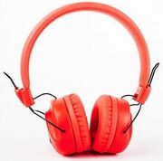 BluetoothheadsetMarvoHB-013