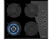 ВарочнаяпанельTermikelBHP6195BNG