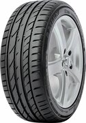 SAILUNZSRUHP255/45R-18
