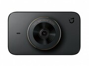 XiaomiMiDashcam1SEU,FullHDvehiclerecorder,Wideangle:FOV(D):140°,f/1.8,Wifi,3.0”HDLCDscreen,FHD@60fps,SonyIMX307,1/2.9inchCMOS,MicroSDupto64GB,Wifi,240mAhLi-ionBattery