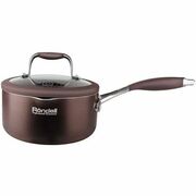 CausRondellRDA-2791.6l