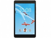 LenovoTabE8TB-8304F1Black(8"MT8163B1Gb16Gb)