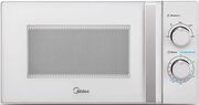 МикроволноваяпечьMideaMM820CXX-W