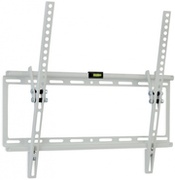 KromaxIDEAL-4newwhite