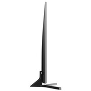 ТелевизорSamsungUE55NU7472,Gray