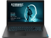 NBLenovo17.3"IdeaPadL340-17IRHGaming(Corei5-9300H8Gb512Gb)