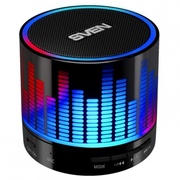 ПортативнаяакустикаSvenPS-47Black