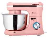 МиксерDaewooDHM150P