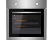 ВстраиваемаядуховкаTermikelBOS6213INOX